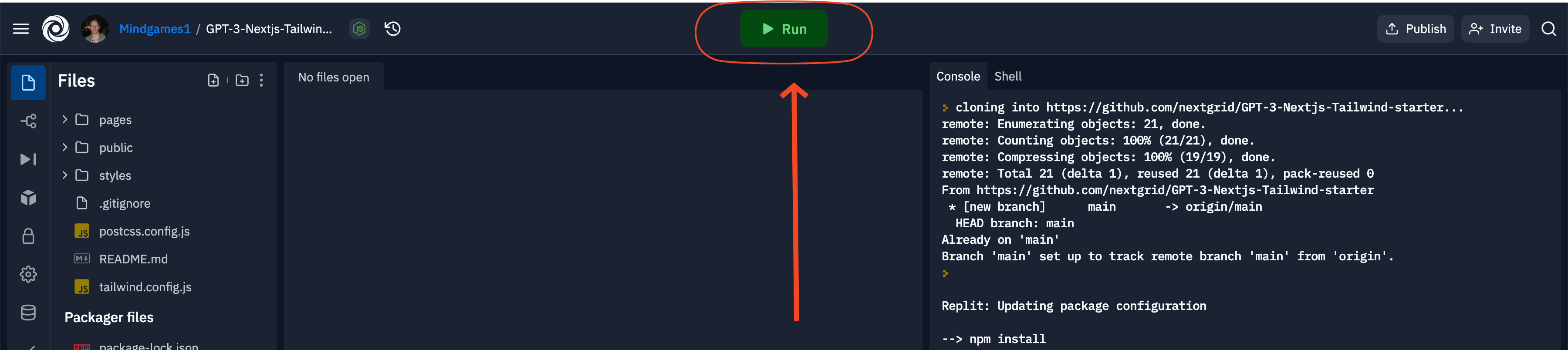 Tutorial accompaniment image